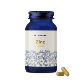 Zink liposomal 7Quell