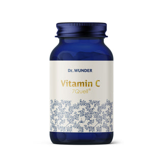 Vitamin C 7Quell