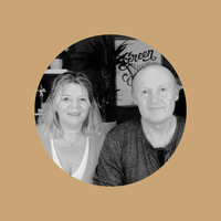 Andrea & Ingo Lienemann