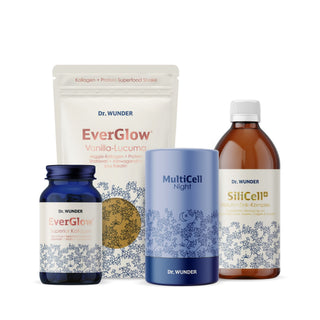 Beautiful Aging Intensiv-Kur