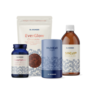 Beautiful-Aging Intensiv-Kur