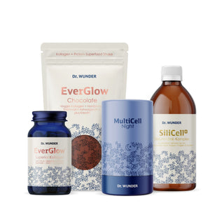 Beautiful-Aging Intensiv-Kur