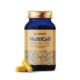 MultiCell Day