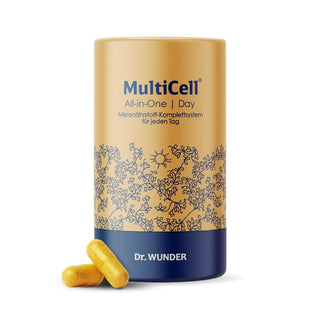 MultiCell Day