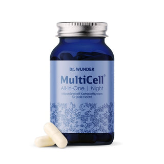 MultiCell Night