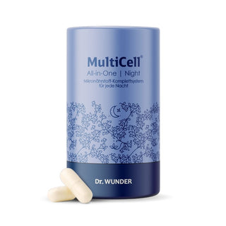 MultiCell Night