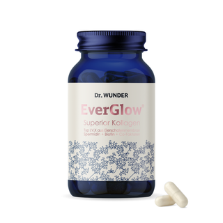 EverGlow Superior-Kollagen