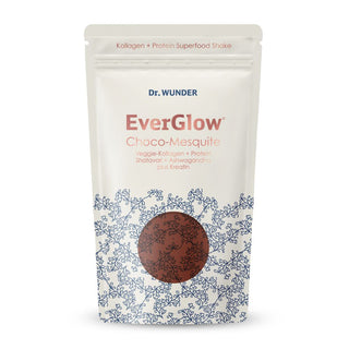 EverGlow Chocolate