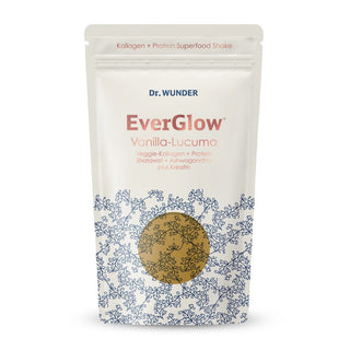 EverGlow Vanilla