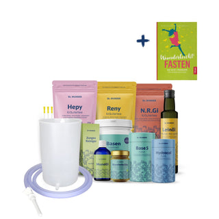 Fasten BOX – Deluxe