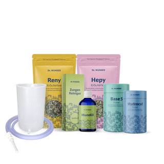 Fasten BOX – Basic