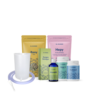 Fasten BOX – Basic