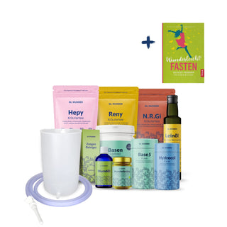 Fasten BOX – Deluxe