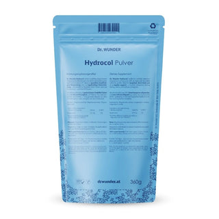 Hydrocol Großpackung