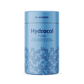 Hydrocol