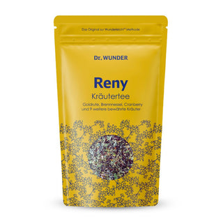 RENY Tee