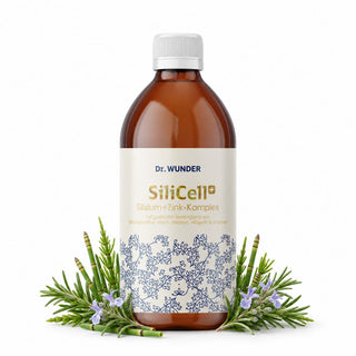 SiliCell Plus