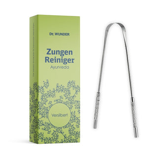 Zungenreiniger