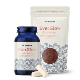 EverGlow Kollagen-Kur