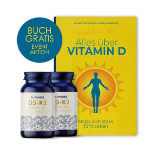 Buch-Aktion zur Buch-Premiere